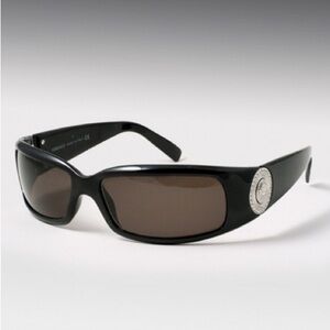 Versace 4044 sunglasses